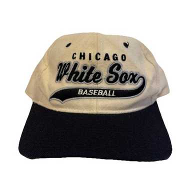 WhiteSoxデットストックCup ⭐️サイズ7 1/4 90年代Vintage $_12.JPG?set_id=880000500F