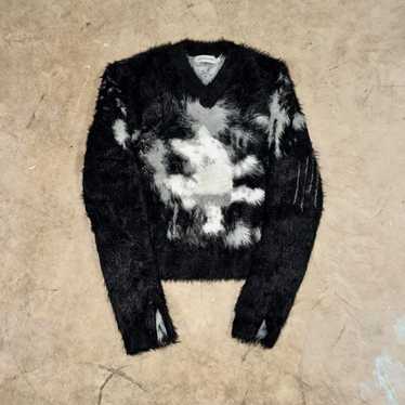 Other racer worldwide black - Gem