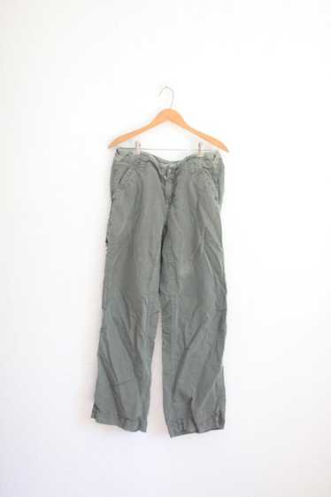 Gramicci vintage 90s - Gem