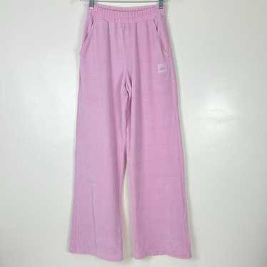 ◆ALO Yoga◆CHENILLE CHALET カーディガン 送料込 Alo yoga chalet cardigan