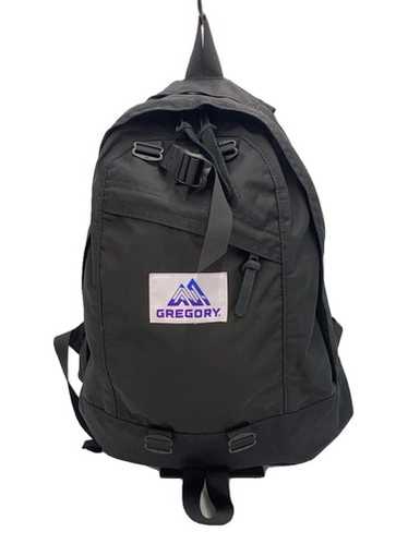 Gregory × beams backpack - Gem