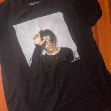 Yungblud t shirt - Gem