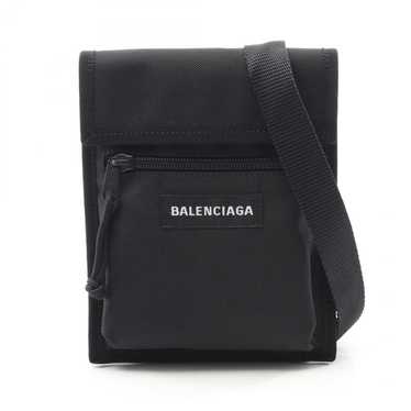 Balenciaga small explorer - Gem