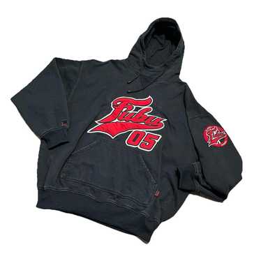 FUBU ビックロゴスウェット 希少 fam-41701_3.jpg?v=1701846727&