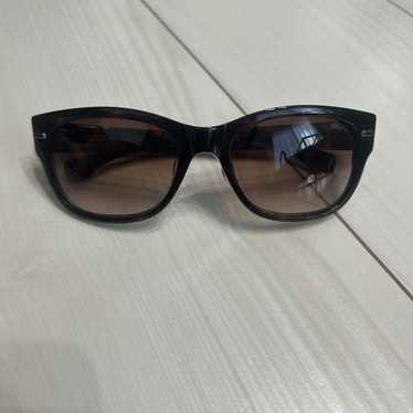 999.9 feelsun 4th collection 「F-01AP」 美品 999.9 feelsun/ (four nines - Gem