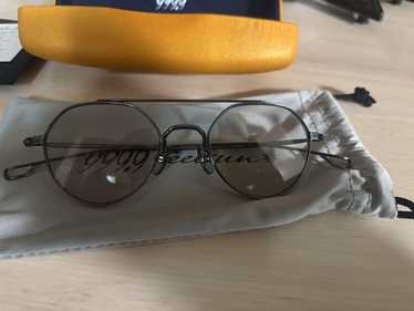 999.9 feelsun 4th collection 「F-01AP」 美品 999.9 feelsun/ (four nines - Gem