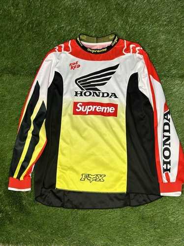 Supreme / honda / - Gem