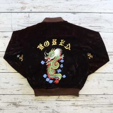 80’s Korean Souvenir Jacket s-l400.jpg