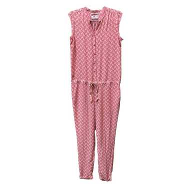 SCOTCH & SODA Maison scotch オールインワン LINEN ALL-IN-ONE – Scotch & Soda Amsterdam