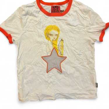heaven by Marc Jacobs - Gem