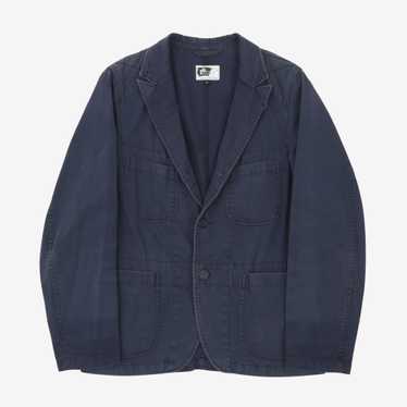 Engineered Garments Grim Jacket XSサイズ $_12.JPG?set_id=880000500F