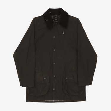 80s Barbour バブアー オイルドジャケット CLASSIC Barbour バブアー BARBOUR アウター オイルドコットンジャケット