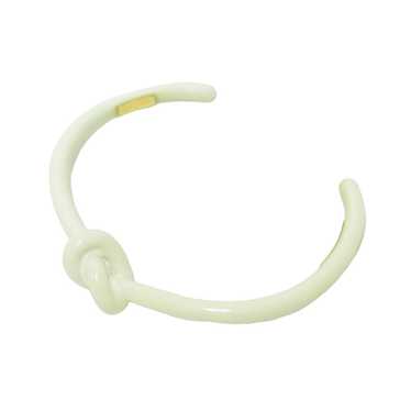 アクセサリー CELIINE By Phoebe BANGLE BRACELET CELINE Bracelet Phoebe Period Bangle | eBay