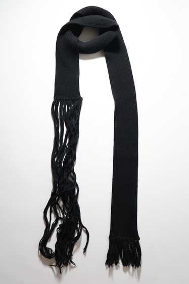 Dior homme scarf & - Gem