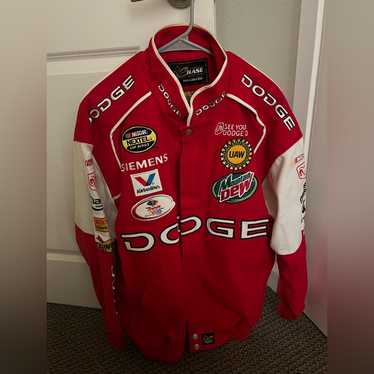 Chase authentics dodge - Gem