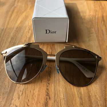 ◎ Christian Dior SO REAL サングラス Christian Dior Women's So Real