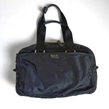 Agnes b nylon voyage - Gem