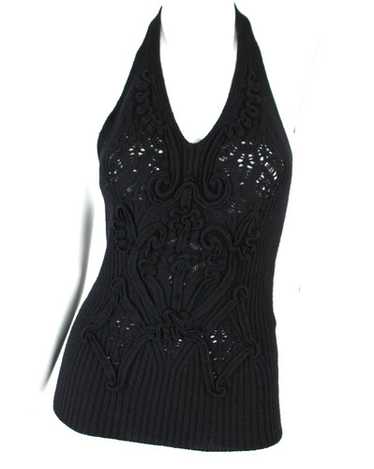 Jean paul gaultier m - Gem