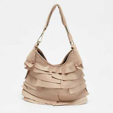 Yves saint laurent tropez - Gem
