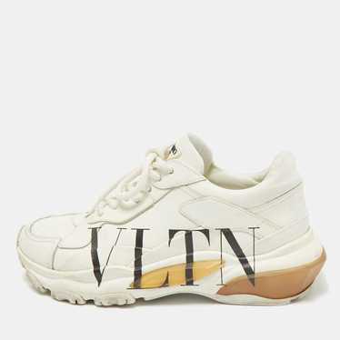 Valentino valentino bounce - Gem