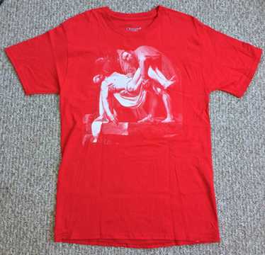 Champion pyrex vision virgil - Gem