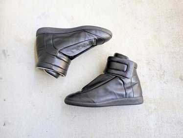Maison Margiela（旧Maison Martin Margiela） - MAISON MARGIELA マルジェラ iphone 12mini 1077552824.jpg?1606396836