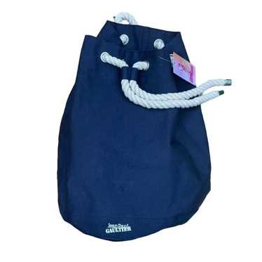 Paul jean gaultier bag - Gem