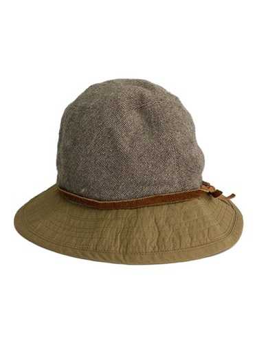 Kijima takayuki hat gry - Gem