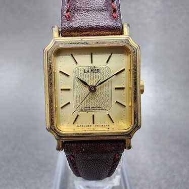 Citizen club lamer - Gem