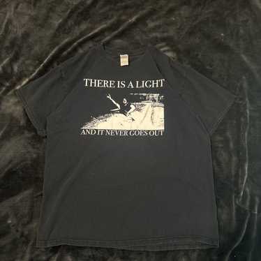 1980s the smiths vintage - Gem