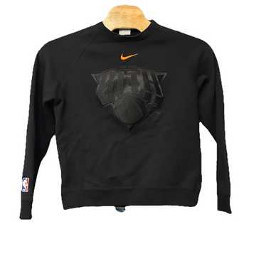 Kith nike for new - Gem
