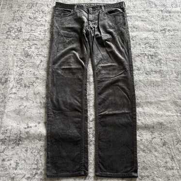 小物 number (n)ine 07AW stole Number Nine Aw 2007 | Grailed