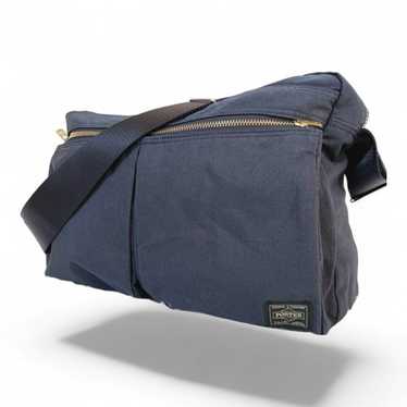 PORTER カメラバッグ 楽天市場】ポーター カメラバッグ（バッグ・小物・ブランド雑貨
