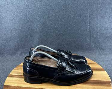 Bostonian classic first/flex mens - Gem