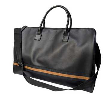 Ermenegildo zegna 2way bag - Gem