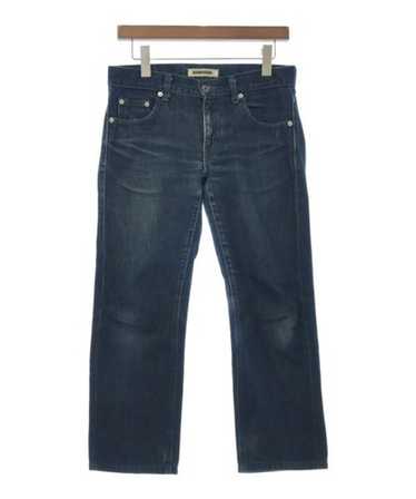 Neighborhood denim pants - Gem