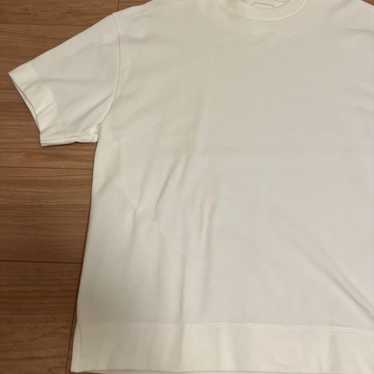 Daiwa pier39 t-shirt/cut & - Gem