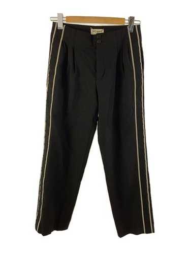 Saint laurent slacks pants - Gem
