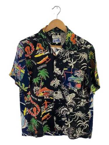 Beams boy sun surf - Gem