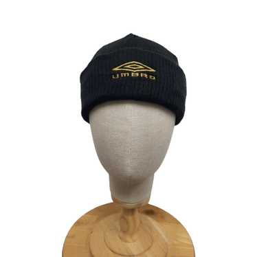 Umbro umbro beanie - Gem