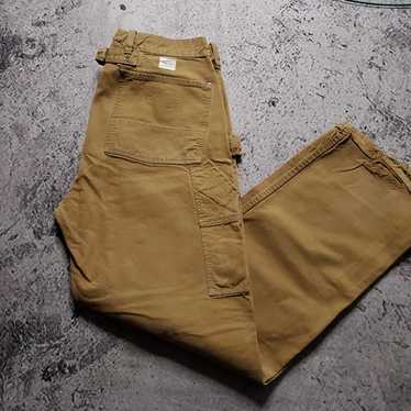 RRL パンツ34x32 RRL パンツ34x32