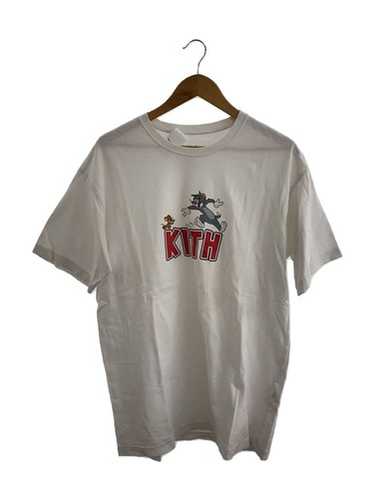 Kith tom and jerry - Gem