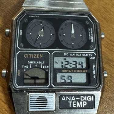 80's CITIZEN ANA-DIGI TEMP ヴィンテージ _57.JPG?set_id=880000500F