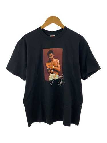 SUPREME（シュプリーム）22SS Al Green Tee Tシャツ ブラック M Supreme 22SS Al Green Tee Black Size L in Hand | eBay