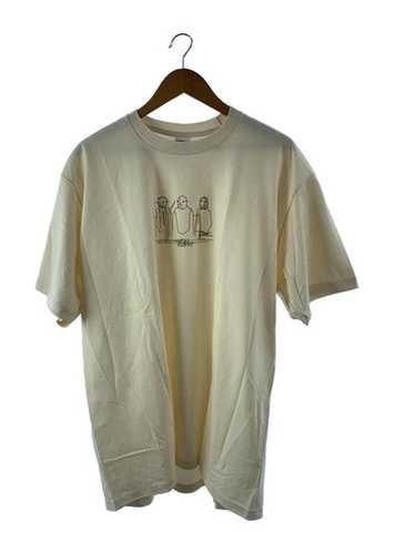 Supreme three kings tee - Gem