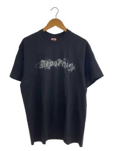 トップス supreme 19aw smoke tee size XL Supreme Smoke Tee Size XL Brand New FW19 | eBay