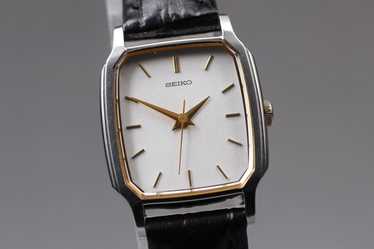 セイコーソシエ・2P21-0A90 SEIKO socie Seiko Socie 2P21-0A90 | eBay