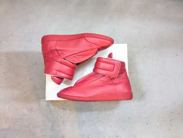 Maison Martin Margiela イタリア製 ベルベットパンツ 42 楽天市場】Maison Martin Margiela(メゾンマルタンマルジェラ