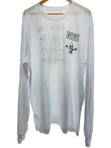Chrome hearts foti cotton - Gem