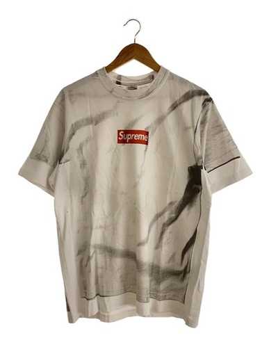 Supreme mm6 box logo - Gem